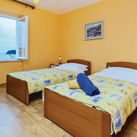 2 Bedroom Awesome In ドゥブロブニク