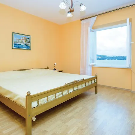 別荘 2 Bedroom Awesome In