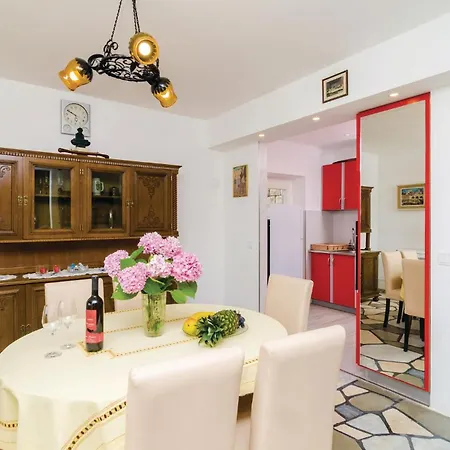 別荘 2 Bedroom Awesome In *