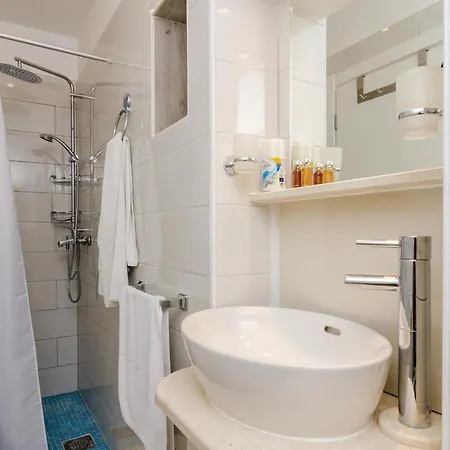 別荘 2 Bedroom Awesome In